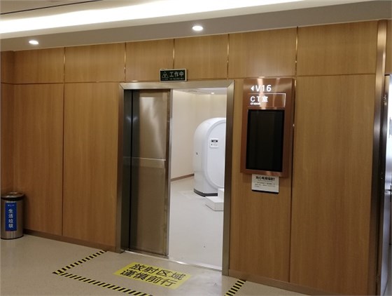 陕西铅门厂家,陕西铅门