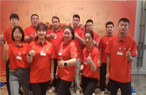 光铭射线防护解决方案