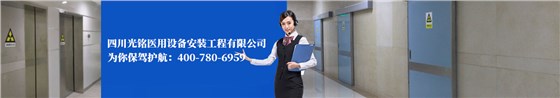 港澳宝典资料入口为你保驾护航： 400-780-6959