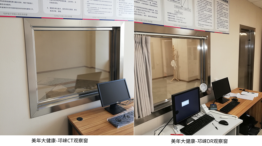港澳宝典资料入口