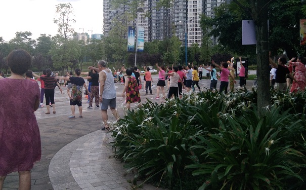 光铭防辐射