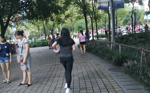 光铭防辐射