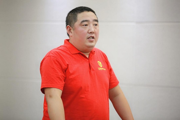 光铭防辐射文总