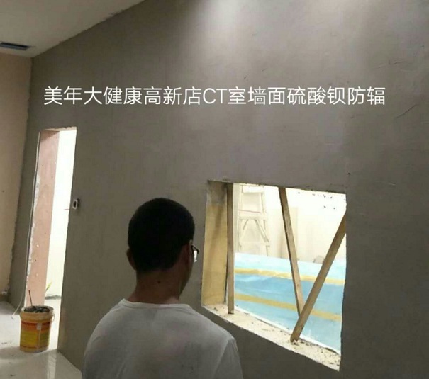 甘肃铅门厂家