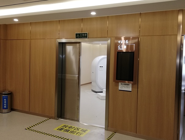 陕西铅门厂家,陕西铅门