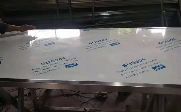 光铭防辐射防辐射铅门生产中