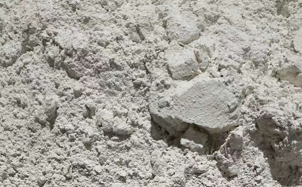硫酸钡砂