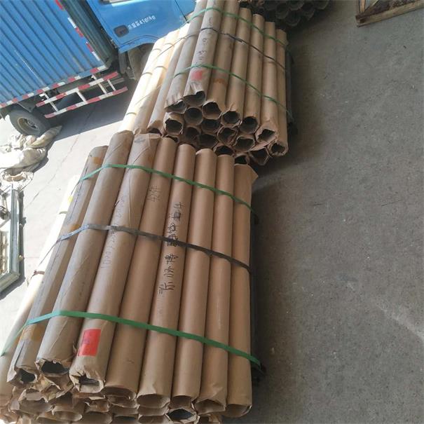 铅板具有哪些应用及功能呢?光铭防辐射铅板厂家为您解答!