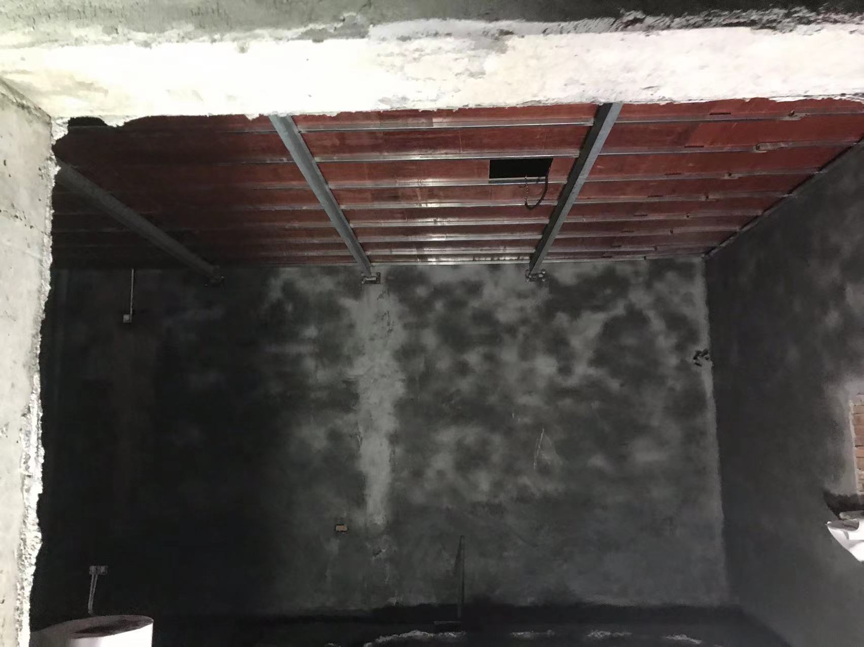 四川光铭秘传不宣的防辐射铅板施工方法，你想知道吗？