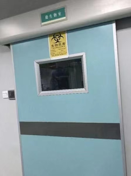 怎样才能防止防辐射门射线泄漏呢？