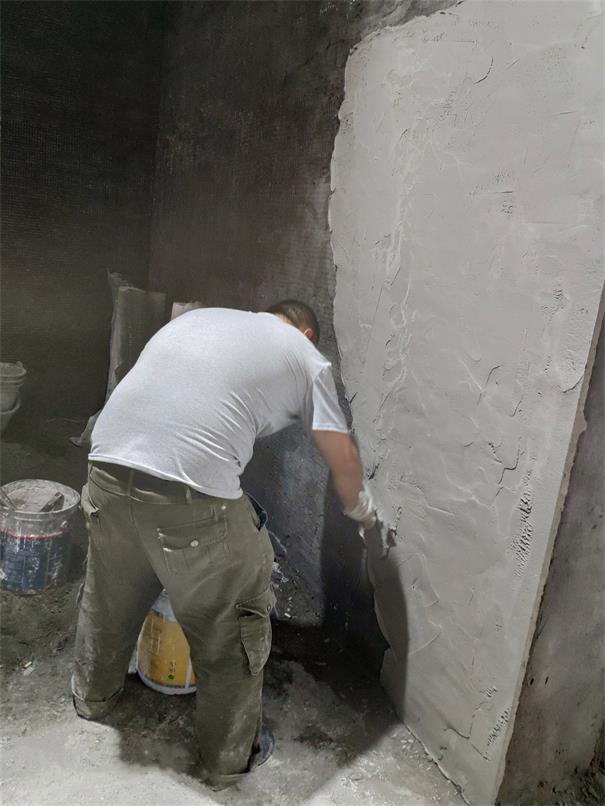 在射线防护工程中怎么使用防辐射硫酸钡效果更好呢？