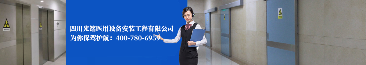 港澳宝典资料入口为你保驾护航： 400-780-6959