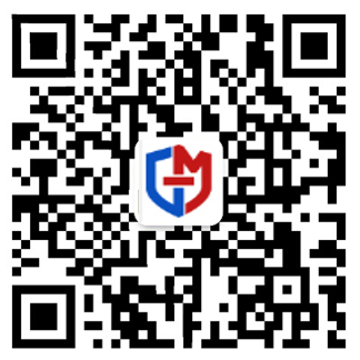 手机二维码