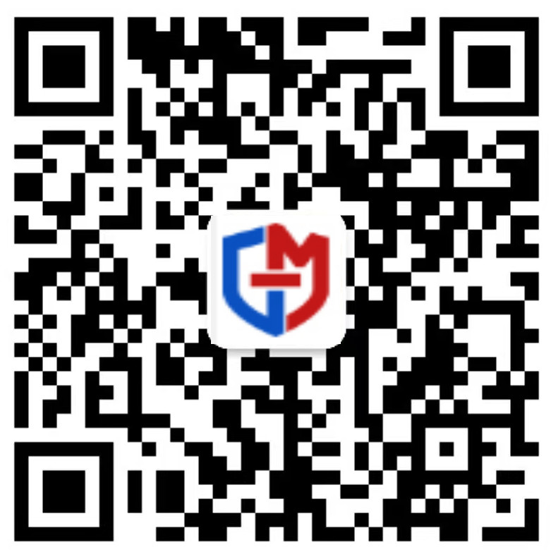 手机二维码